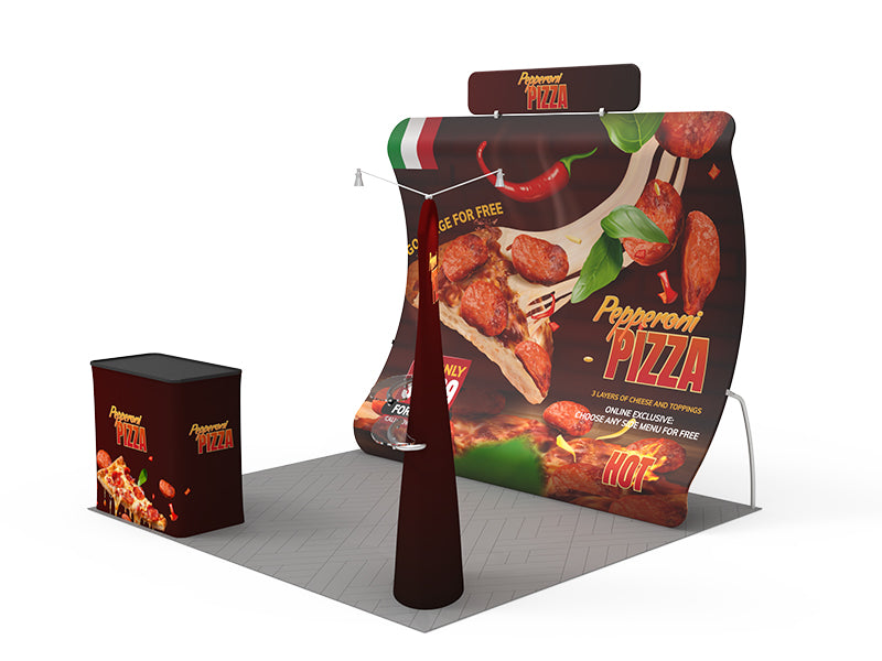 10x10ft-portable-exhibit-booth-collection-h-view-3