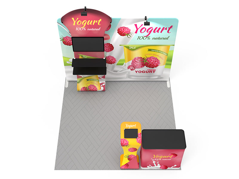 10x10ft-portable-exhibit-booth-collection-i-view-6