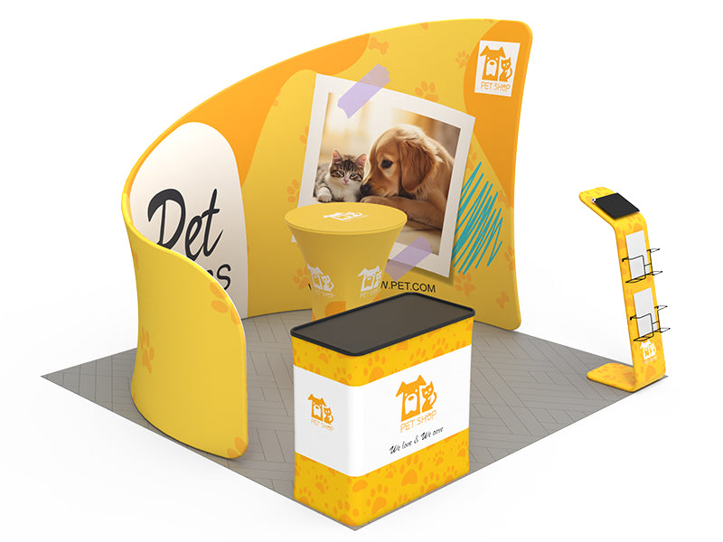 10x10ft-portable-exhibit-booth-collection-l-view-2
