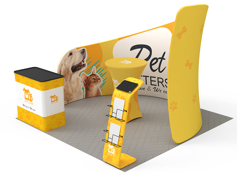10x10ft-portable-exhibit-booth-collection-l-view-3