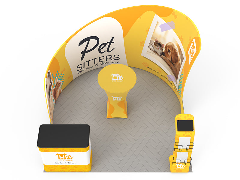 10x10ft-portable-exhibit-booth-collection-l-view-4