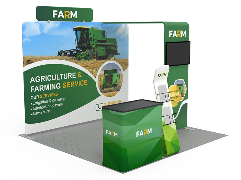 10x10ft-portable-exhibit-booth-collection-m-view-2