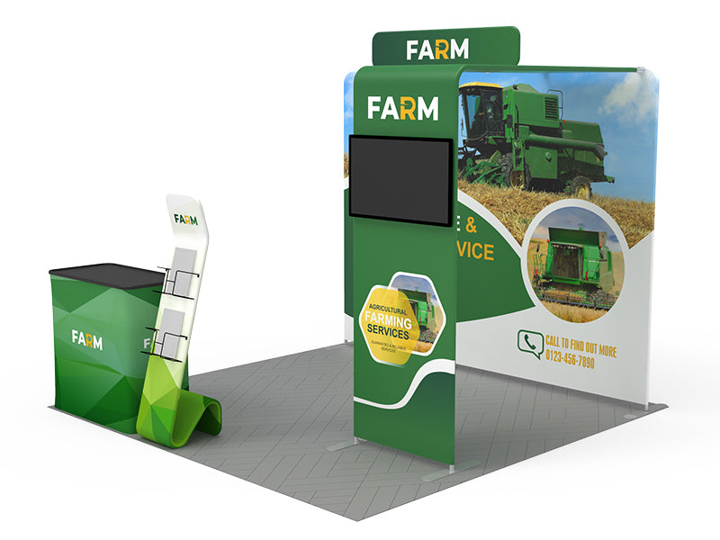 10x10ft-portable-exhibit-booth-collection-m-view-3
