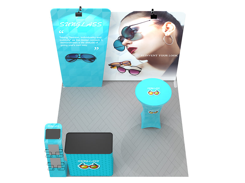 10x10ft-portable-exhibit-booth-collection-n-view-5