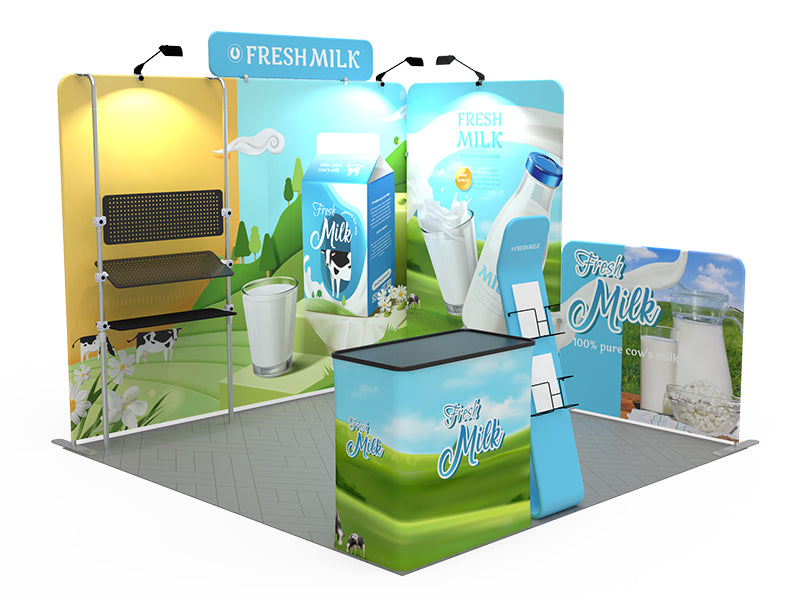 10x10ft-portable-exhibit-booth-collection-o