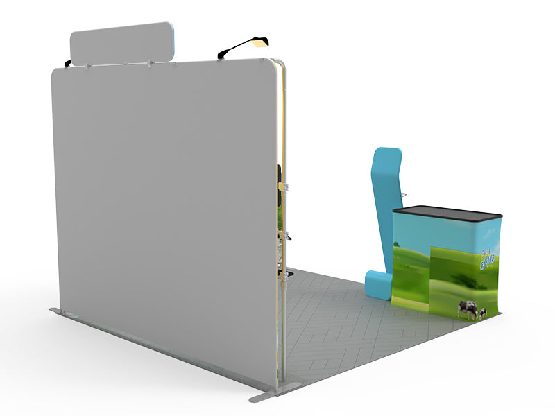 10x10ft-portable-exhibit-booth-collection-o-view-5