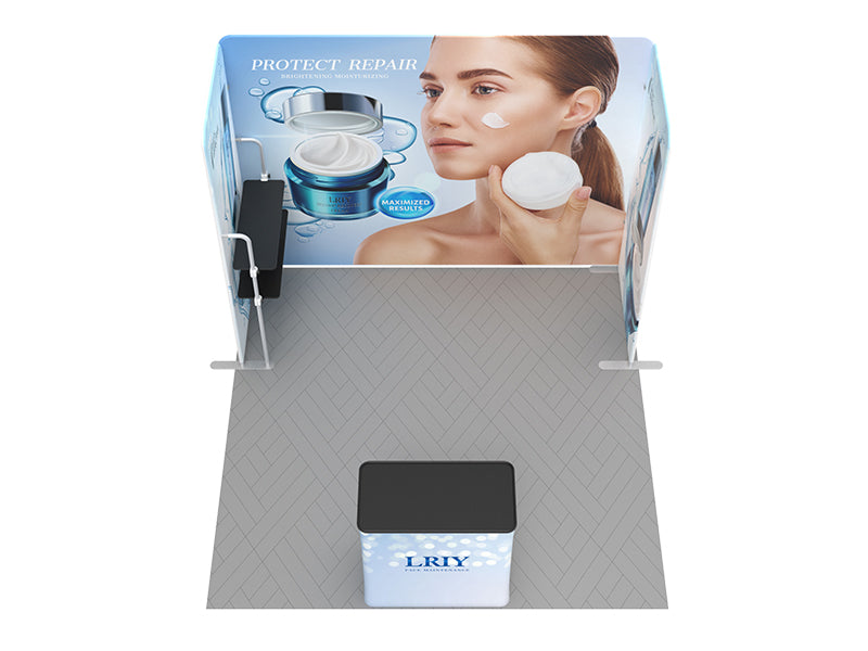10x10ft-portable-exhibit-booth-collection-p-view-4