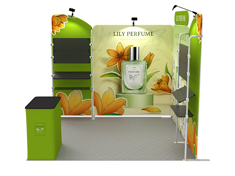10x10ft-portable-exhibit-booth-collection-q-view-3