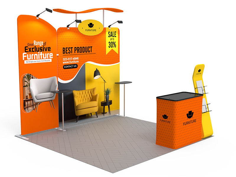 10x10ft-portable-exhibit-booth-collection-r