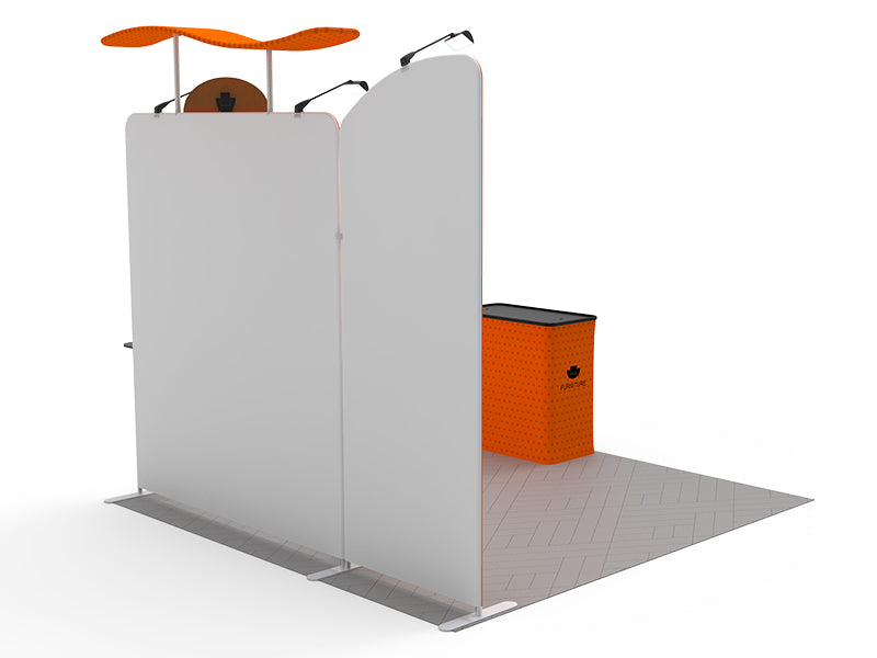 10x10ft-portable-exhibit-booth-collection-r-view-5