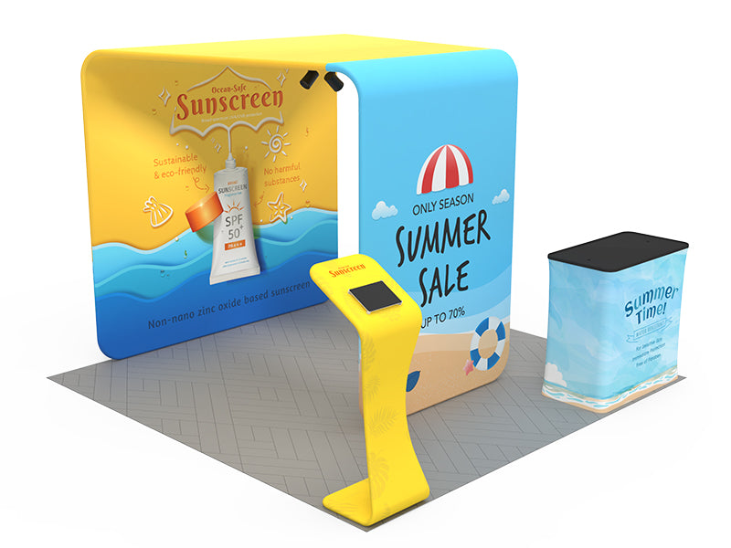 10x10ft-portable-exhibit-booth-collection-s