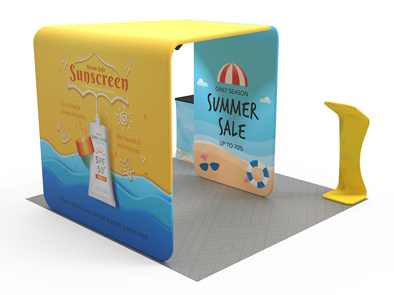 10x10ft-portable-exhibit-booth-collection-s-view-4