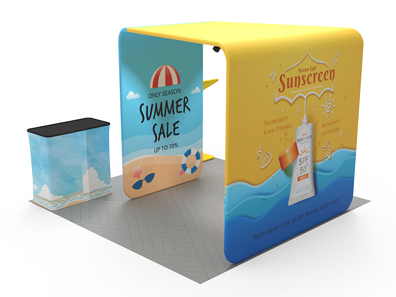 10x10ft-portable-exhibit-booth-collection-s-view-5