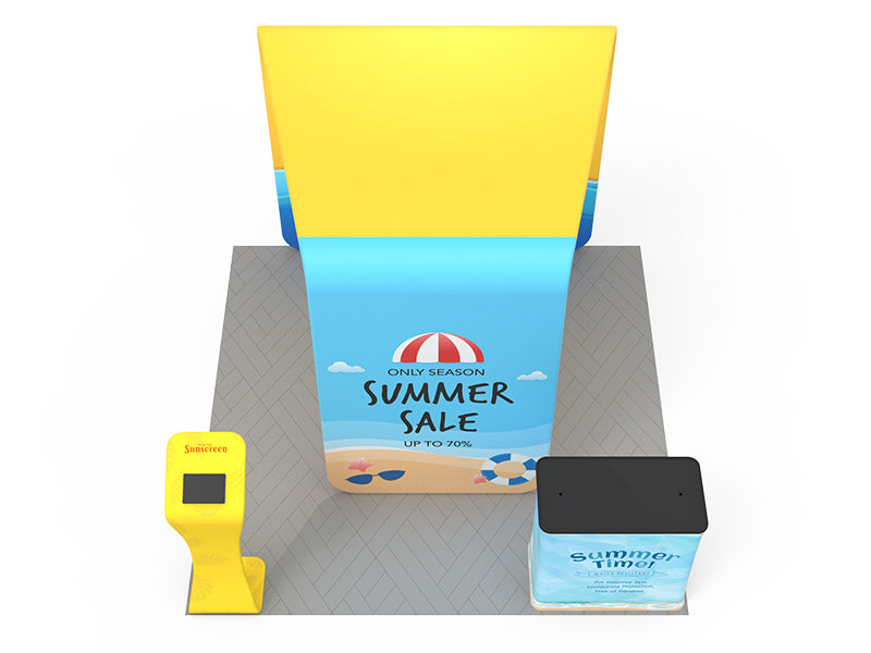 10x10ft-portable-exhibit-booth-collection-s-view-6