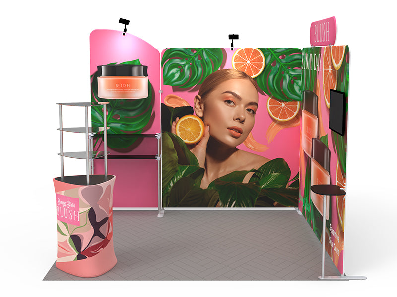 10x10ft-portable-exhibit-booth-collection-t