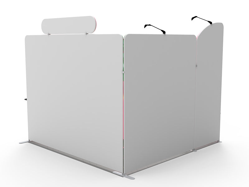 10x10ft-portable-exhibit-booth-collection-t-view-6