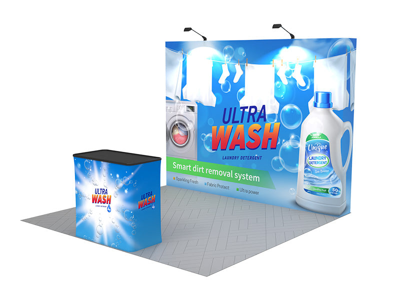 straight-medium-10ft-pop-up-display-stand-with-shipping-case-to-podium