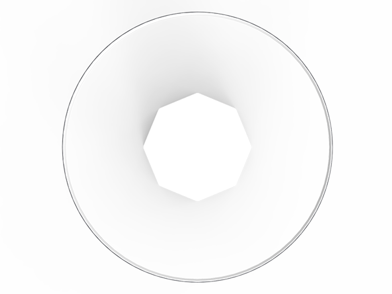 blimp-tower-display-with-octagonal-pillar-view-2