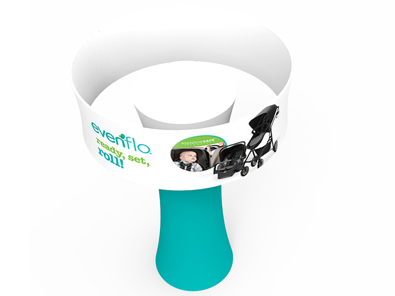 blimp-tower-display-with-curved-circular-pillar-view-2