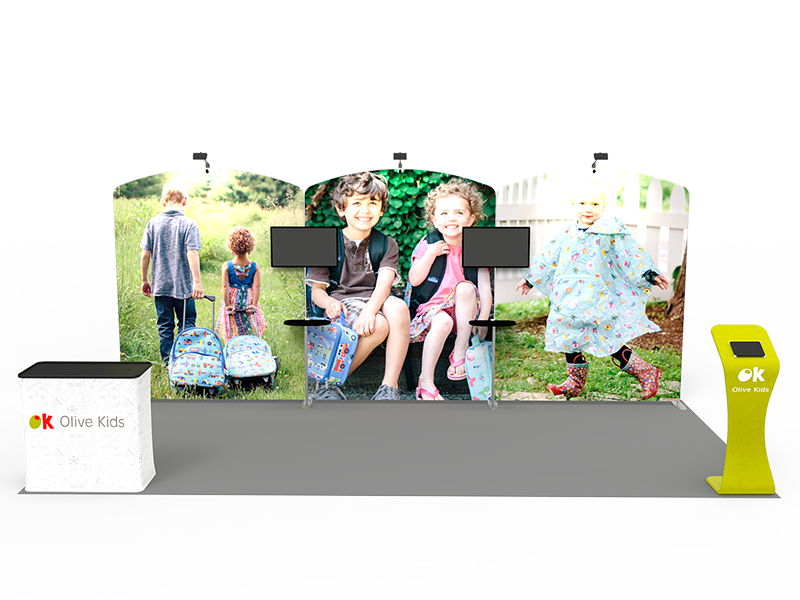 10-x-20ft-portable-exhibition-stand-display-booth-03