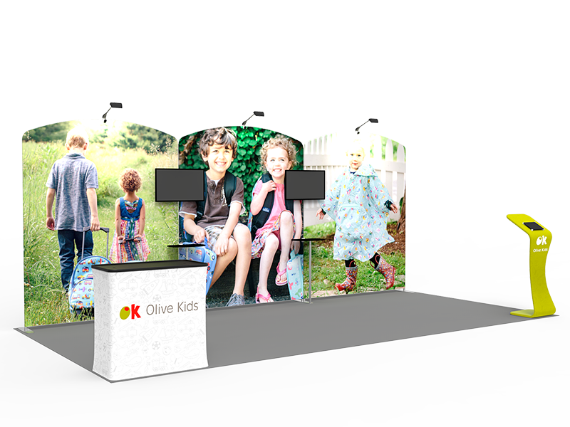 10-x-20ft-portable-exhibition-stand-display-booth-03-view-2