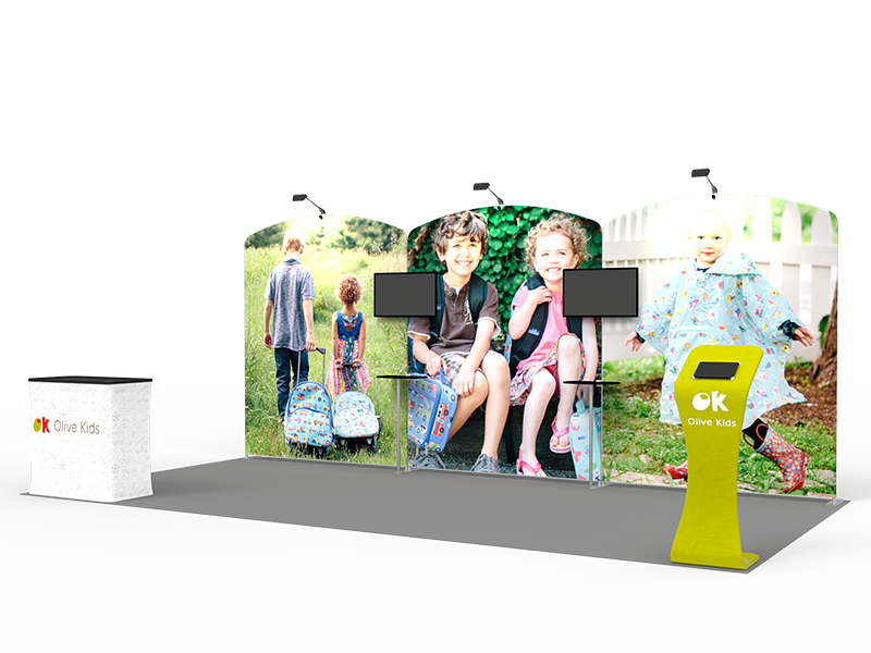 10-x-20ft-portable-exhibition-stand-display-booth-03-view-3