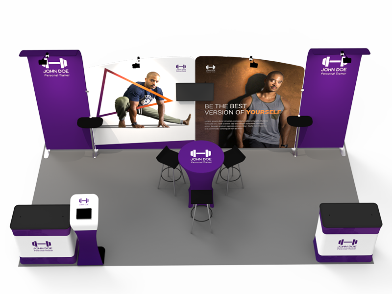 10-x-20ft-portable-exhibition-stand-display-booth-05-view-4