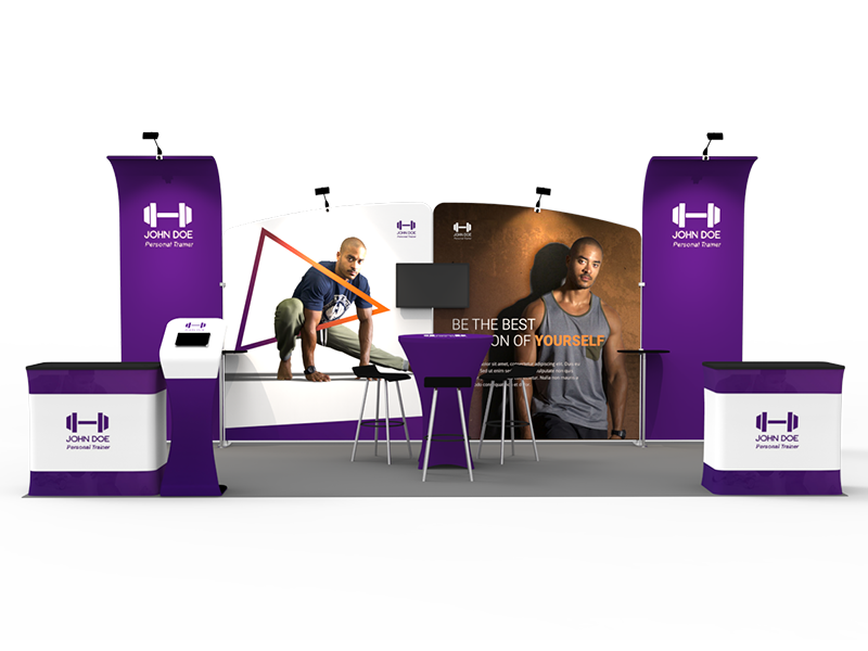 10-x-20ft-portable-exhibition-stand-display-booth-05