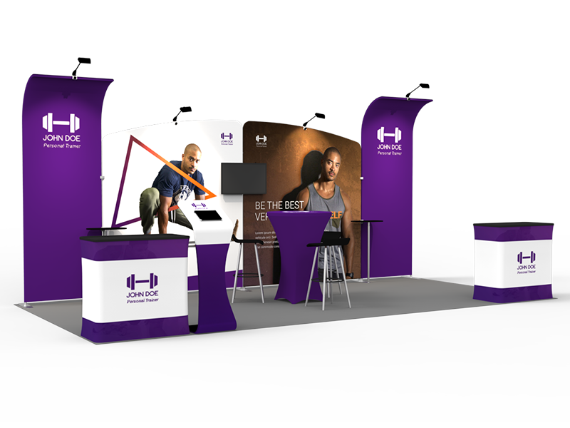 10-x-20ft-portable-exhibition-stand-display-booth-05-view-2