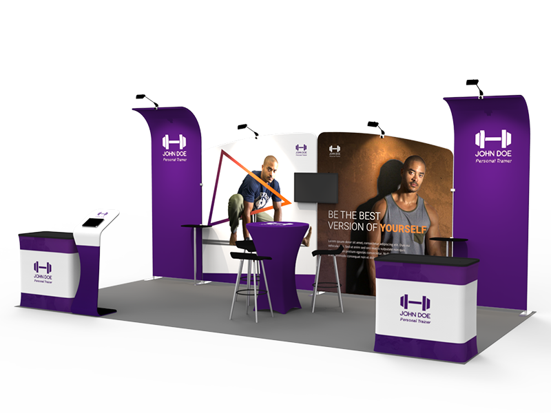 10-x-20ft-portable-exhibition-stand-display-booth-05-view-3