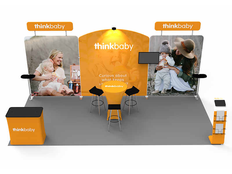 10-x-20ft-custom-trade-show-booth-combo-06-view-4