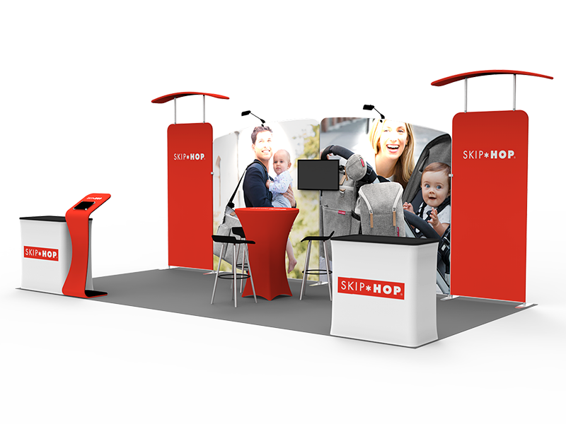 10-x-20ft-custom-trade-show-booth-combo-07-view-3