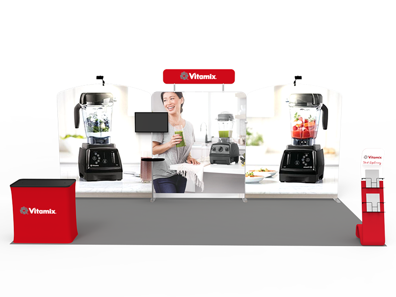10-x-20ft-portable-exhibition-stand-display-booth-08