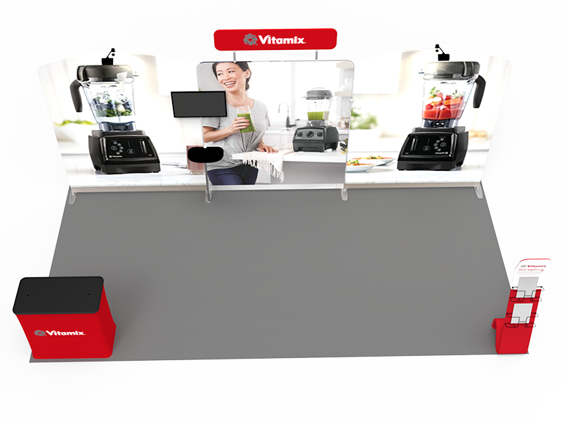 10-x-20ft-portable-exhibition-stand-display-booth-08-view-4