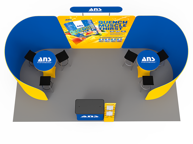 10-x-20ft-custom-trade-show-booth-combo-09-view-4