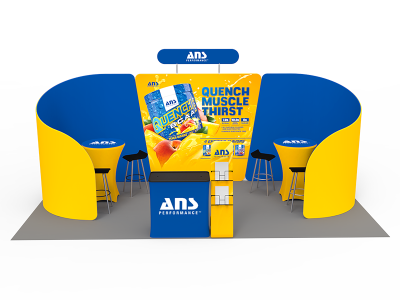 10-x-20ft-custom-trade-show-booth-combo-09