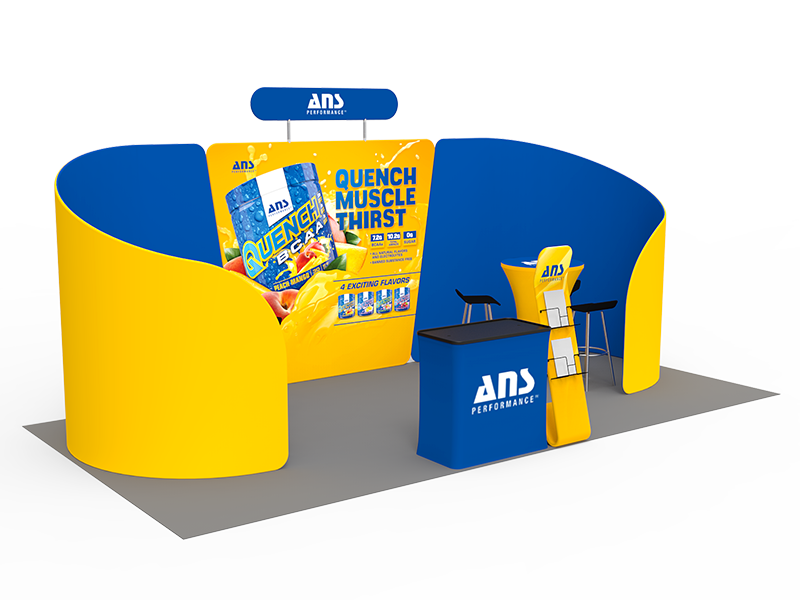 10-x-20ft-custom-trade-show-booth-combo-09-view-2