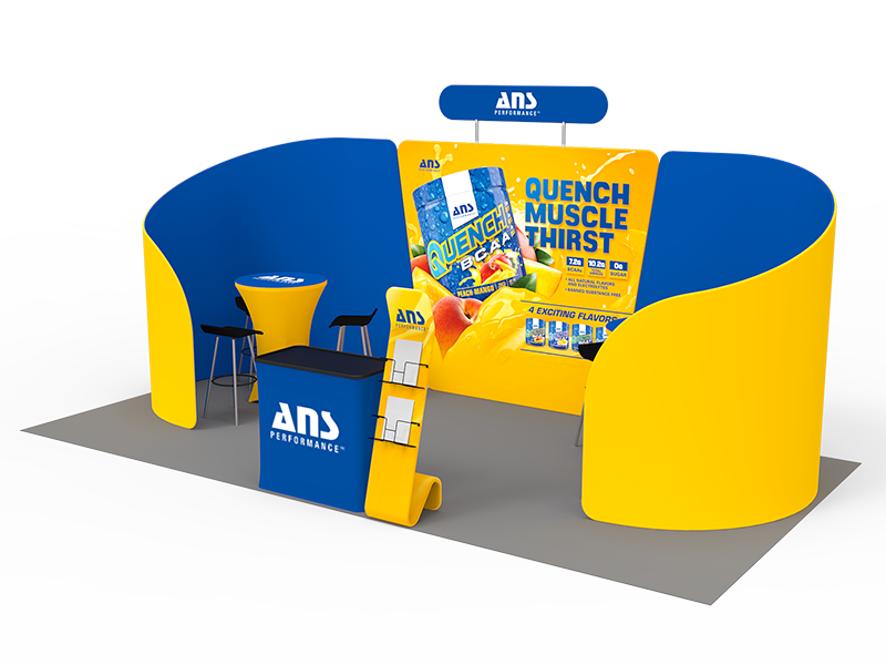 10-x-20ft-custom-trade-show-booth-combo-09-view-3