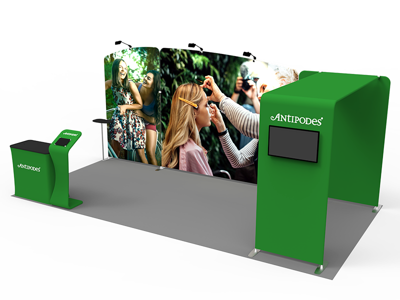10-x-20ft-custom-trade-show-booth-combo-10-view-3