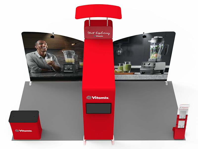 10-x-20ft-custom-trade-show-booth-combo-12-view-3