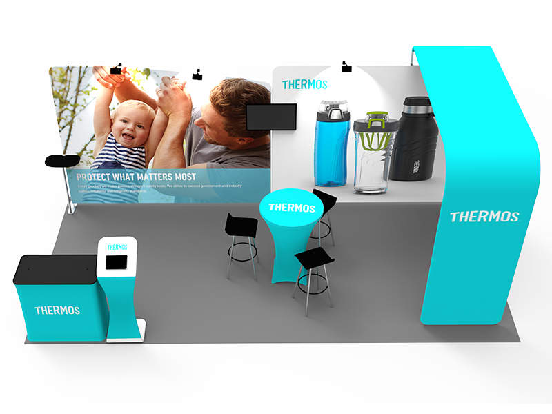 10-x-20ft-portable-exhibition-stand-display-booth-13-view-4