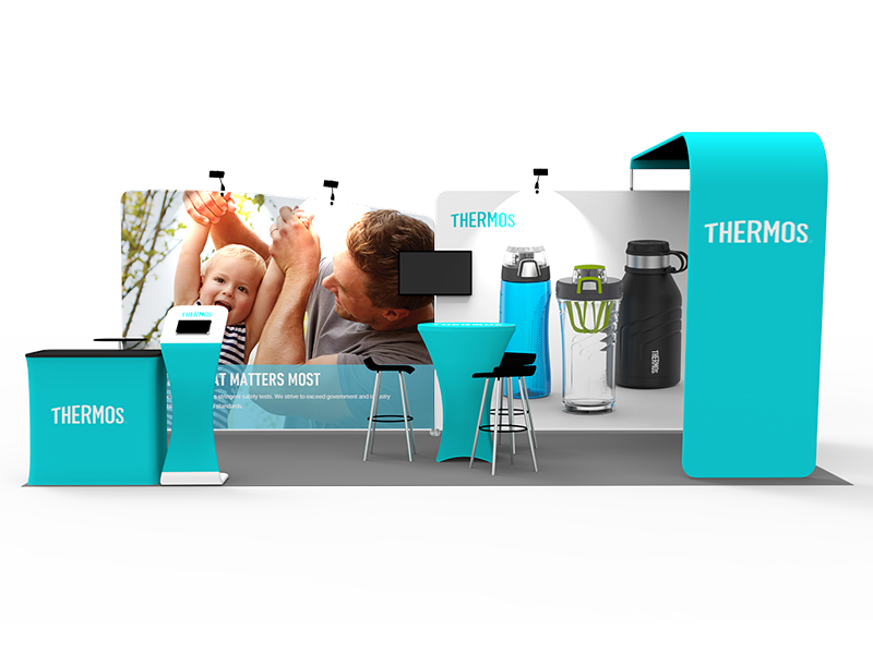 10-x-20ft-portable-exhibition-stand-display-booth-13