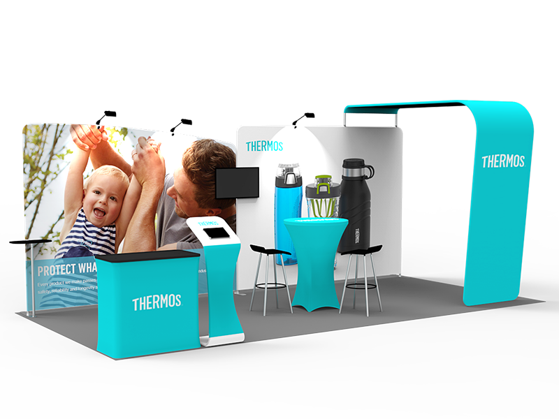 10-x-20ft-portable-exhibition-stand-display-booth-13-view-2