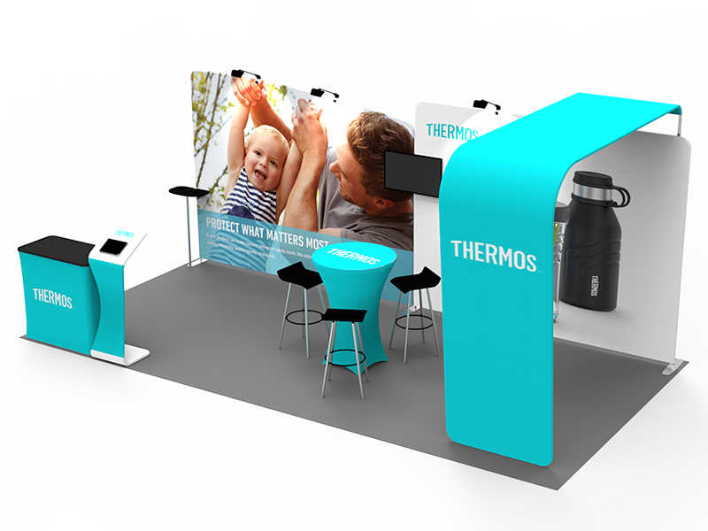 10-x-20ft-portable-exhibition-stand-display-booth-13-view-3