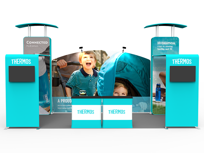 10-x-20ft-portable-exhibition-stand-display-booth-14
