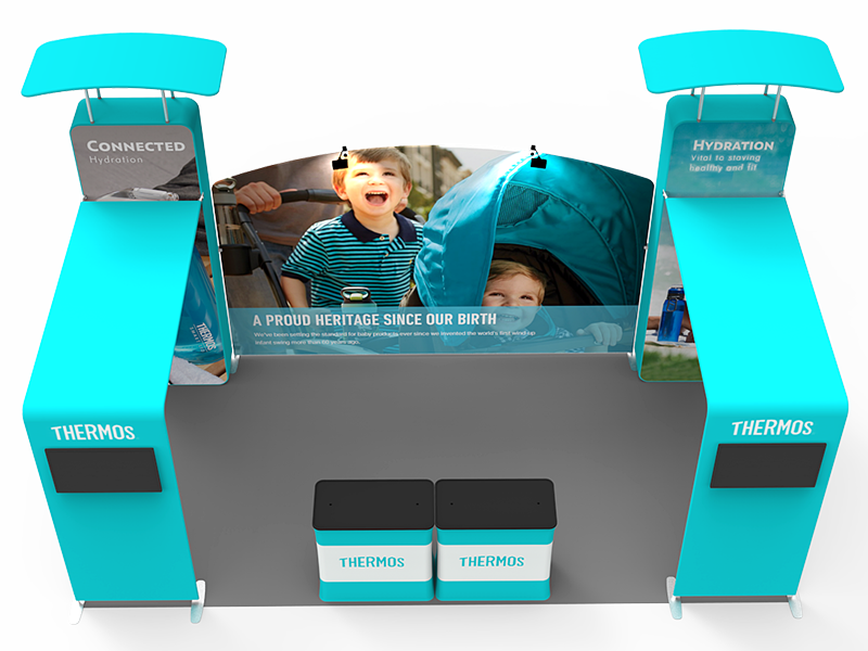 10-x-20ft-portable-exhibition-stand-display-booth-14-view-4