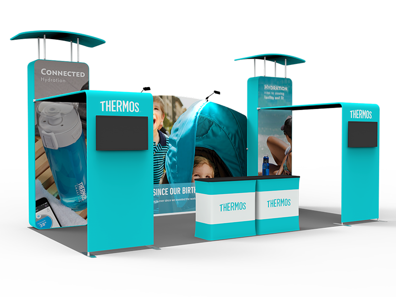 10-x-20ft-portable-exhibition-stand-display-booth-14-view-2