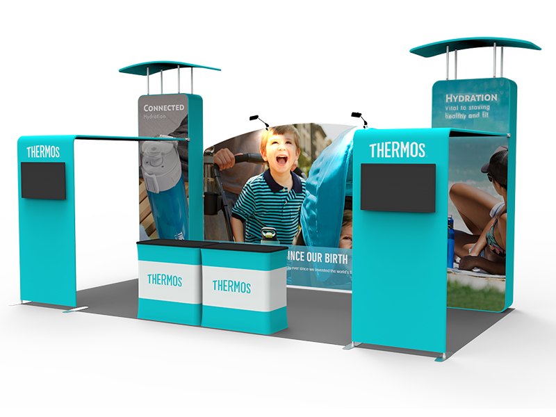 10-x-20ft-portable-exhibition-stand-display-booth-14-view-3