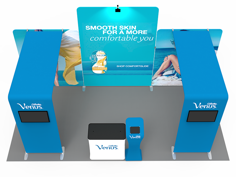 10-x-20ft-custom-trade-show-booth-combo-15-view-4