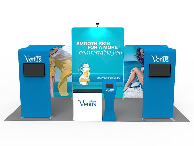 10-x-20ft-custom-trade-show-booth-combo-15